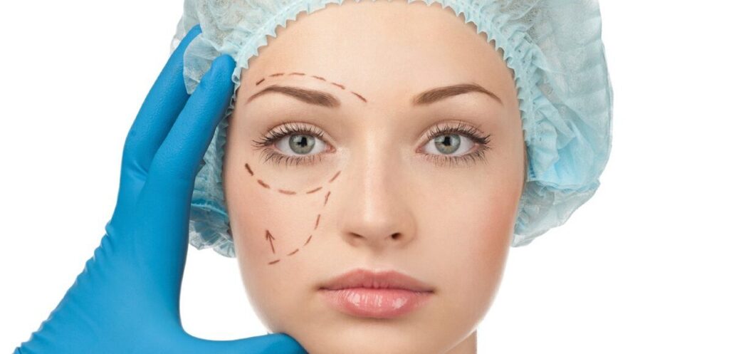 削骨手術會產生後遺症嗎?