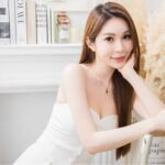 手臂.副乳.後背抽脂合併超能電漿手術