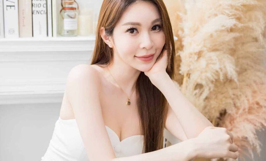 手臂.副乳.後背抽脂合併超能電漿手術